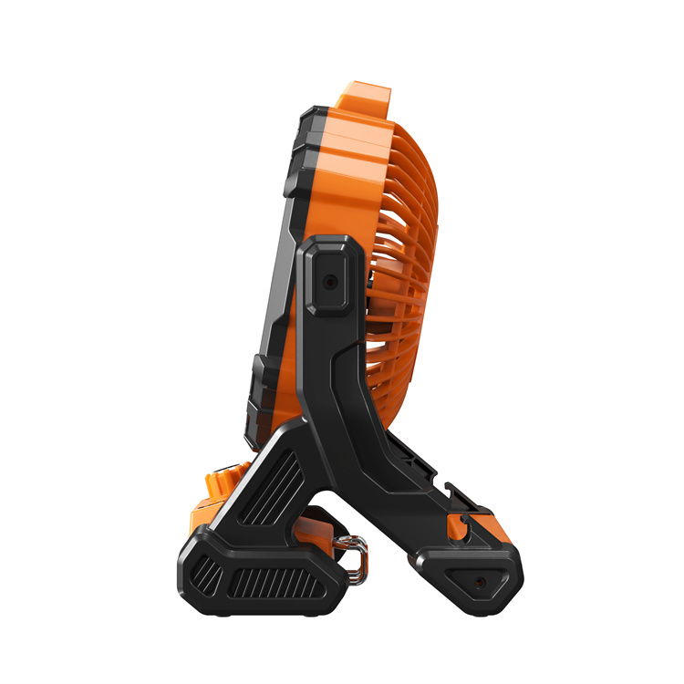 BL-X25
