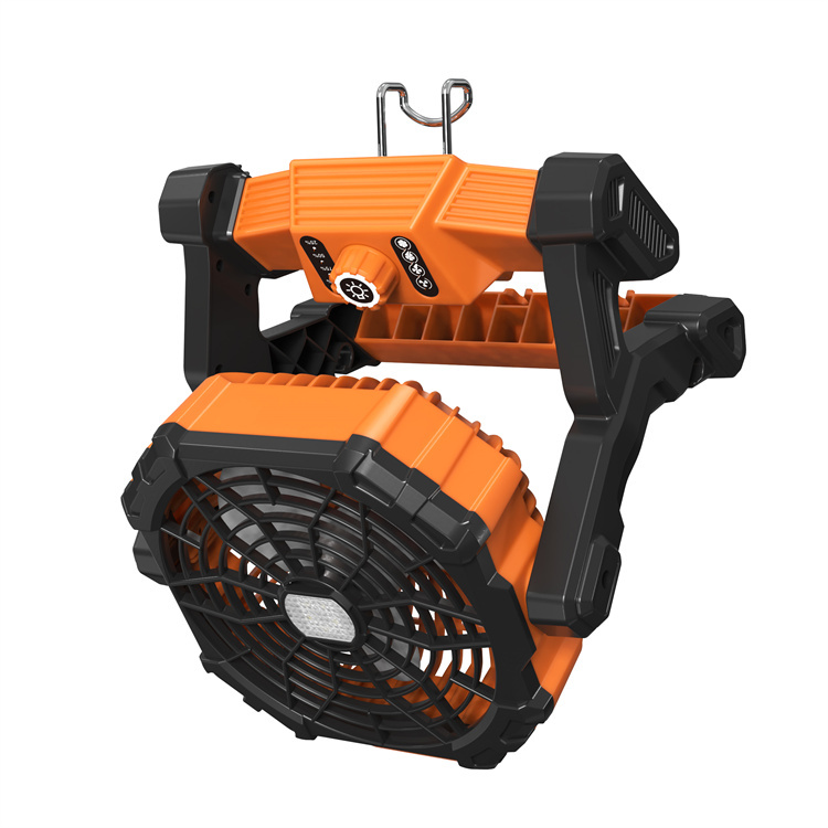 BL-X25