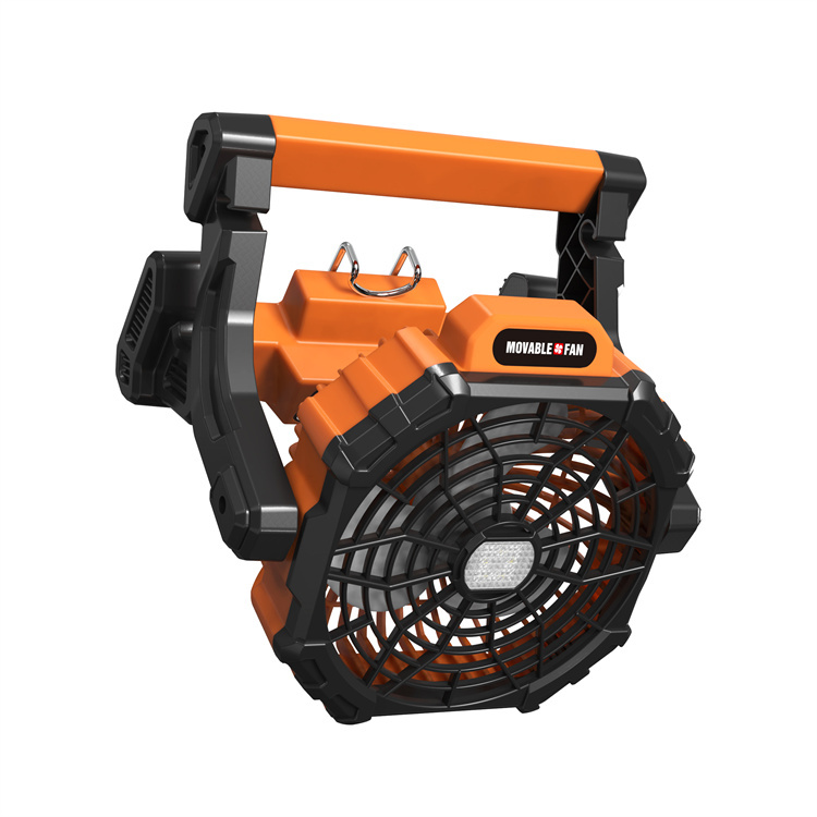 BL-X25