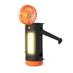 MD-105 应急气象收音机