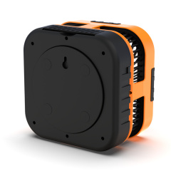 BALACN F905 10000mAh Camping solar Fan