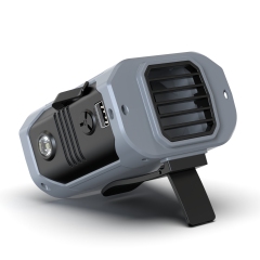 BALACN BL-GF02 Portable Fan