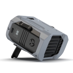 BALACN BL-GF02 Portable Fan