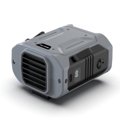 BALACN BL-GF02 Portable Fan