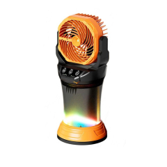 BALACN X65 Portable Misting Fan