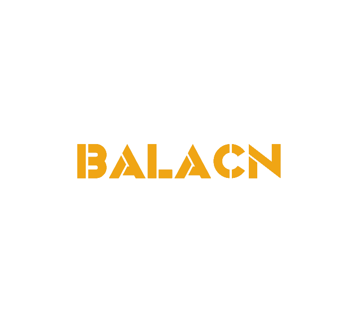 BALACNFAN