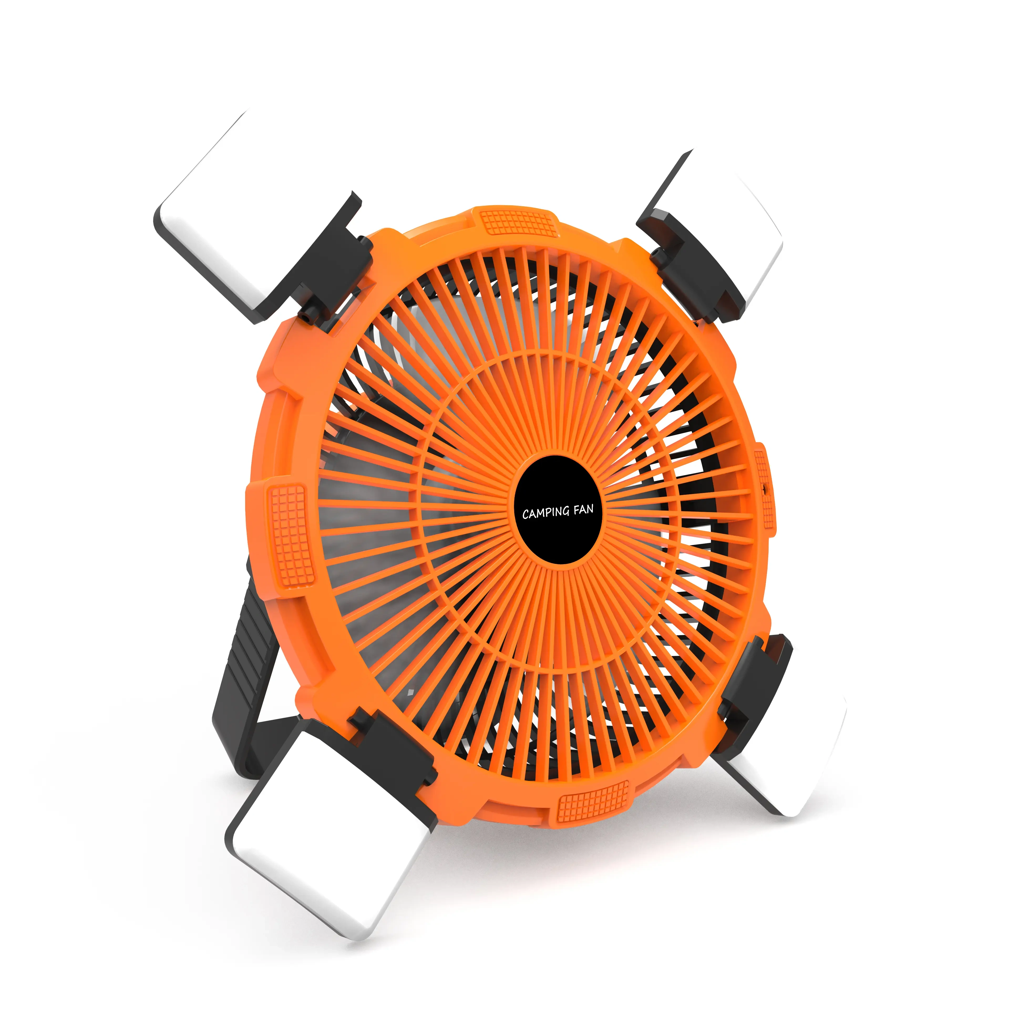 BALACN BL-F901 Portable Camping Fan