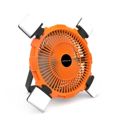 BALACN BL-F901 Portable Camping Fan
