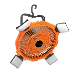 BALACN BL-F901 Portable Camping Fan