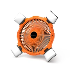 BALACN BL-F901 Portable Camping Fan
