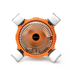 BALACN BL-F901 Portable Camping Fan