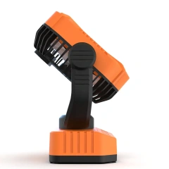 BALACN F910C Portable Camping Fan