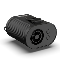 BALACN GF01 Upgrade Waist Clip Fan