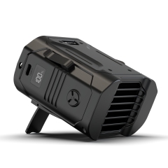BALACN GF02 Portable Cooling Waist Fan