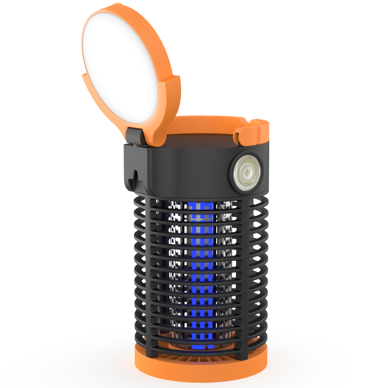 M100 Camping Mosquito Killer Lamp