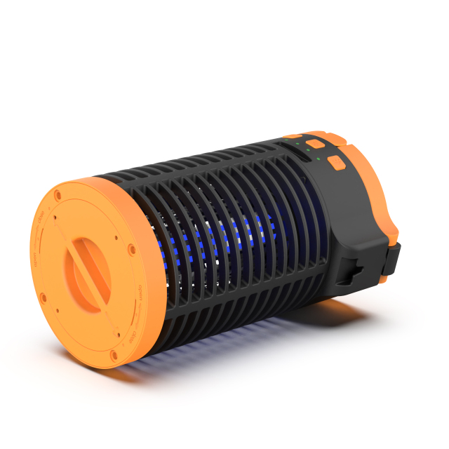 M100 Camping Mosquito Killer Lamp