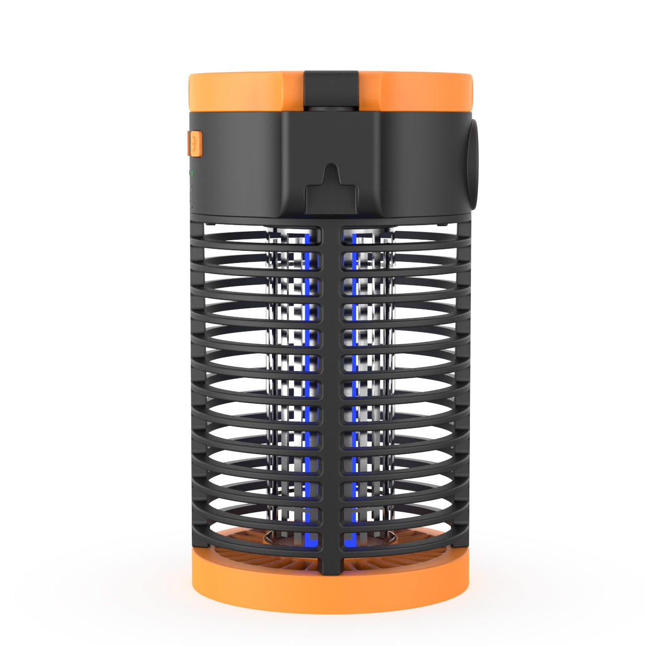 M100 Camping Mosquito Killer Lamp
