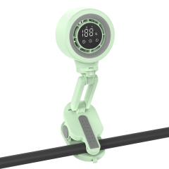 BL-BF02 Portable Stroller Fan