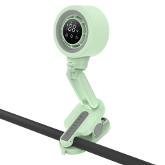 BL-BF02 Portable Stroller Fan