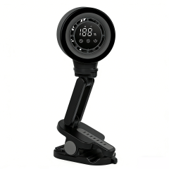 BL-BF02 Portable Stroller Fan