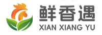 关于鲜香遇