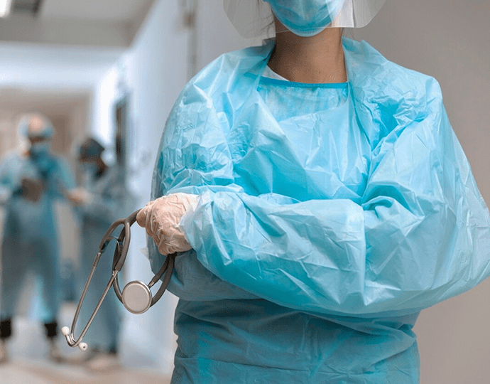 PRIVATE LABEL SERVICE