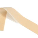 Silicone Scar Stickers