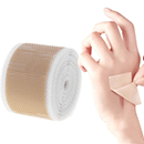 Silicone Scar Stickers