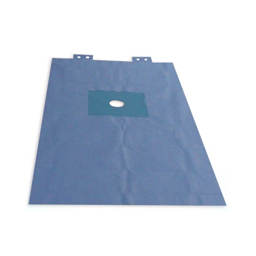 Disposable surgical pack