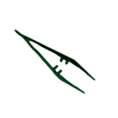 Disposable surgical kit