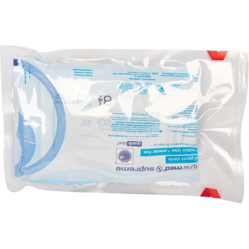 Urinary Catheter Kit