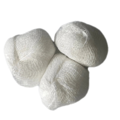 Disposable surgical kit