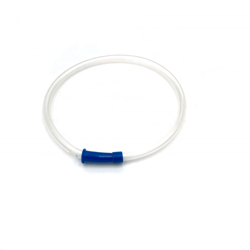 Disposable Rectal Catheter