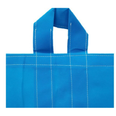 Disposable medical sliding pad-size 60 x 80 cm-Heavy Absorbency, 3-Ply