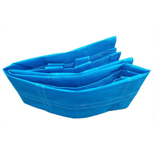 Disposable medical sliding pad-size 60 x 80 cm-Heavy Absorbency, 3-Ply