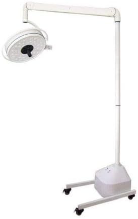 Dental LED Shadowless Lamp