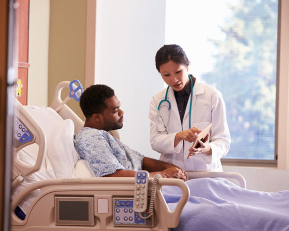 The Advantages of Disposable Sterile Catheter Kits