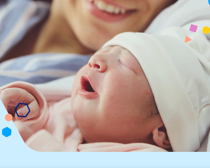 The Advantages of Disposable Delivery Kits