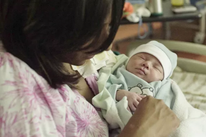 The Crucial Role of Disposable Delivery Kits in Enhancing Maternal Health