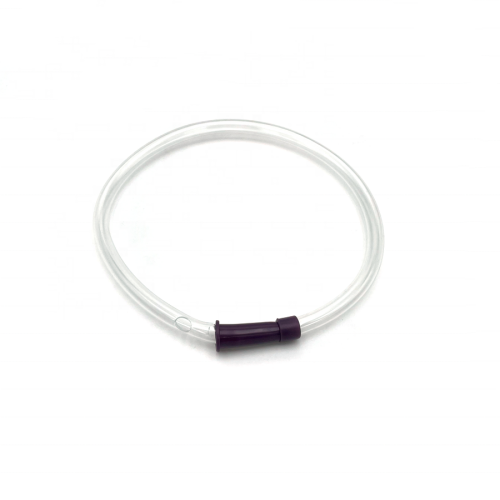Best Practices for Storage and Disposal of Rectal Enema Tubes