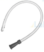 Rectal Tubes for Enema: When to Use Them and When to Seek Professional Care