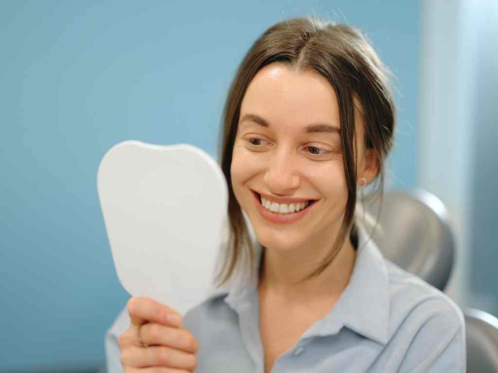 Mastering Proper Oral Hygiene Techniques