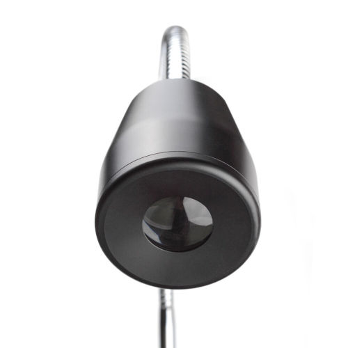 Dental Mobile Surgical Examination Lamp Shadowless Light