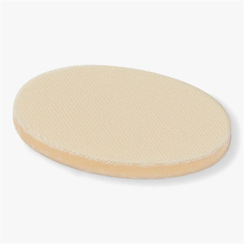 Silicone scar sticker-Acne patch