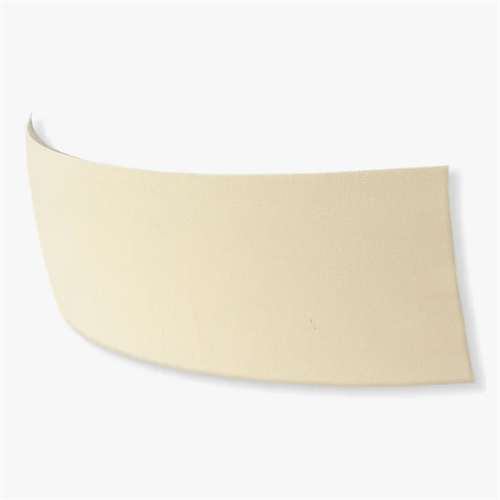 Silicone scar strips 2'' X 8''