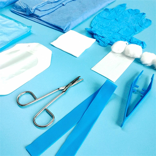 Disposable Medical Consumables Surgical Picc Puncture Care Kit-Puncture nursing,Other Medical Kits Disposable Medical Consumables Surgical Picc Puncture Care Kit-Puncture nursing,Other Medical Kits