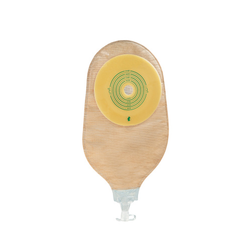 MDK Medical One-piece Urostomy pouch