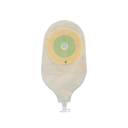MDK Medical One-piece Urostomy pouch