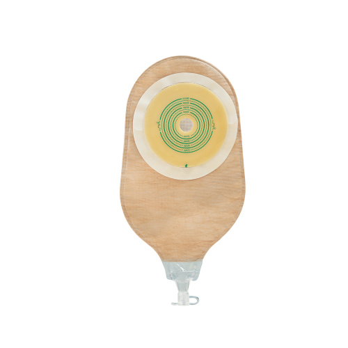 MDK Medical One-piece Urostomy pouch