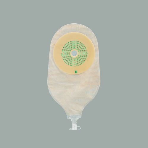 MDK Medical One-piece Urostomy pouch